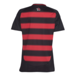 Camisa Flamengo 1 - 2025/26 Feminina - Imagem 2