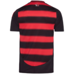 Camisa Flamengo 1 - 2025/26 - Imagem 2