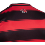 Camisa Flamengo 1 - 2025/26 - Imagem 5