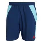 Short Flamengo Viagem - 2025/26