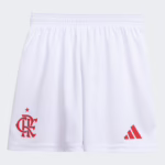 Conjunto Infantil Flamengo 1 - 2025/26 - Imagem 5