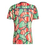 Camisa Arsenal Pré-jogo - 2024 - Imagem 2