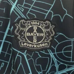 Camisa Bayer 04 Leverkusen Edição Especial - 2024 - Imagem 4