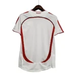 Camisa AC Milan II - 2006/07 - Imagem 2
