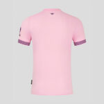 Camisa Brentford II - 2024 - Imagem 2