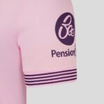 Camisa Brentford II - 2024 - Imagem 4