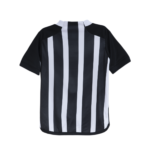Conjunto Atlético Mineiro I 2024/25 – Infantil - Imagem 4