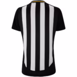 Camisa Atlético Mineiro I – 2025/26 Feminina - Imagem 2