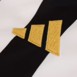 Camisa Atlético Mineiro I – 2025/26 Feminina - Imagem 4