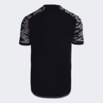 Camisa Atlético Mineiro III – 2024/25 - Imagem 2