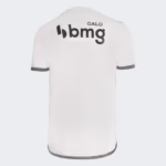 Camisa Atlético Mineiro II – 2024/25 - Imagem 2