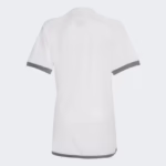 Camisa Atlético Mineiro II – 2024/25 Feminina - Imagem 2