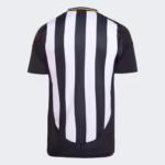 Camisa Atlético Mineiro I – 2025/26 - Imagem 2