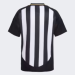 Conjunto Atlético Mineiro I 2025/26 – Infantil - Imagem 2