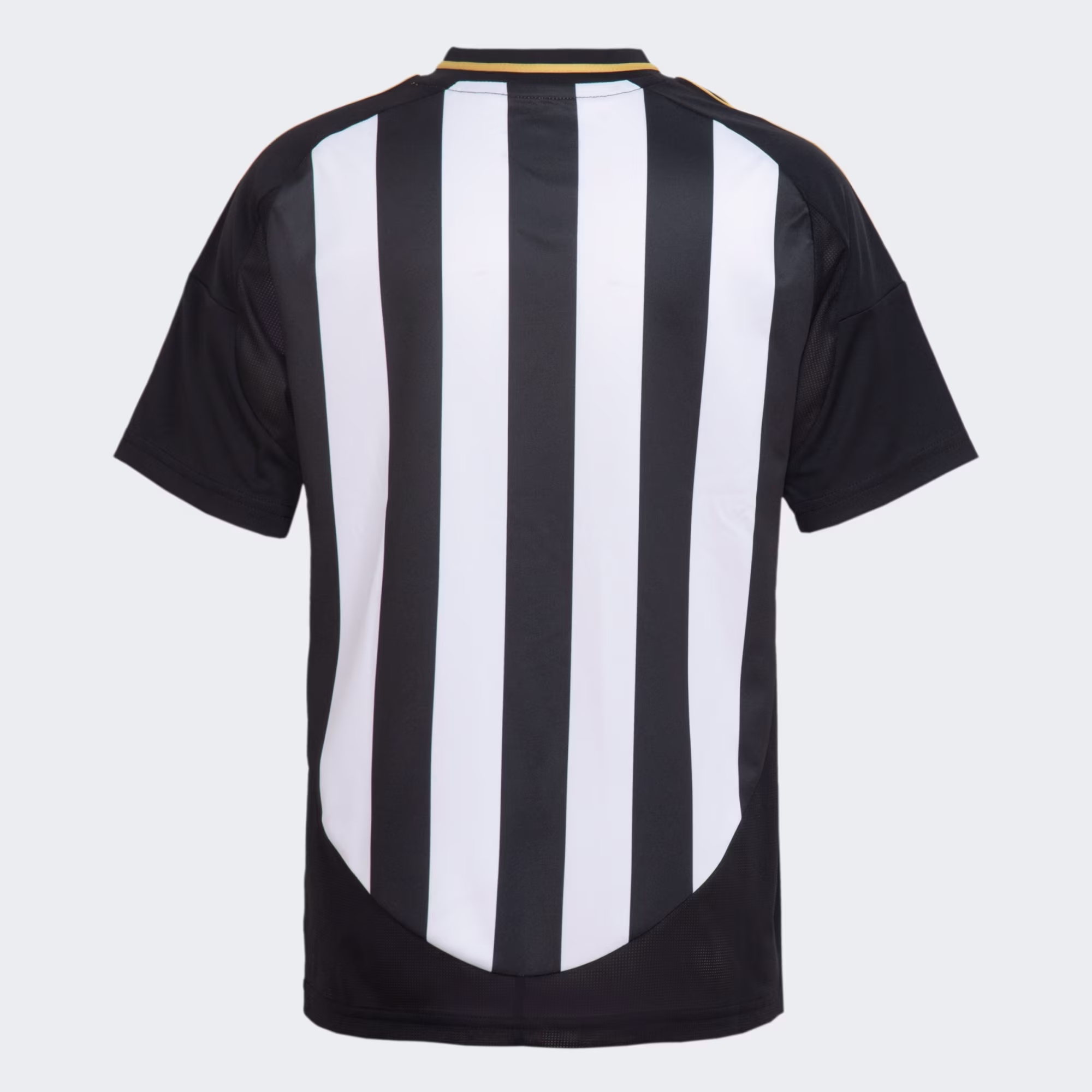 Conjunto Atlético Mineiro I 2025/26 – Infantil - Imagem 2