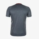 Camisa São Paulo Treino Cinza - 2025/26 - Imagem 2