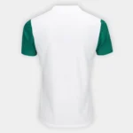 Camisa Palmeiras II - 2025/26 - Imagem 2