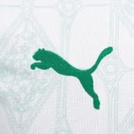 Camisa Palmeiras II - 2025/26 - Imagem 4