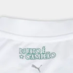 Camisa Palmeiras II - 2025/26 - Imagem 3