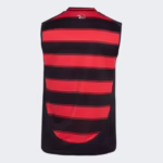 Camisa Regata Flamengo 1 - 2025/26 - Imagem 2