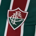 Camisa Umbro Fluminense I – 2025/26 - Imagem 3