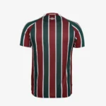 Camisa Umbro Fluminense I – 2025/26 - Imagem 2