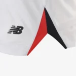 Camisa São Paulo I - 2025/26 Feminina - Imagem 6