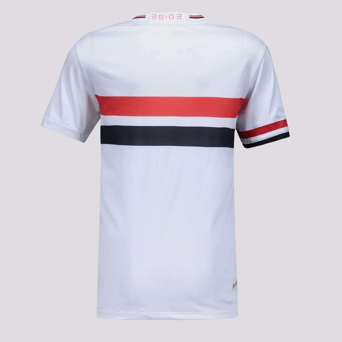 camisa_new_balance_sao_paulo_i_2025_juvenil_144951_2_20710595df305f43e3295e1c3218f219 Conjunto Infantil São Paulo I - 2025/26 - Imagem 2