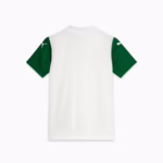 Conjunto Palmeiras II 2025/26 – Infantil - Imagem 2
