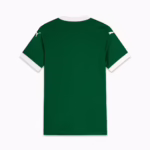 Camisa Palmeiras I - 2025/26 Feminina - Imagem 2