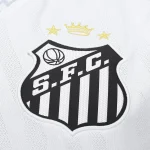 Camisa Santos I - 2025/26 - Imagem 3