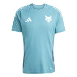 Camisa Cruzeiro Treino I - 2025/26