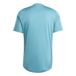 Camisa Cruzeiro Treino I - 2025/26 - Imagem 2