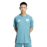 Camisa Cruzeiro Treino I - 2025/26 - Imagem 3