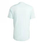 Camisa Cruzeiro Treino II - 2025/26 - Imagem 2