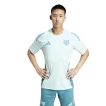 Camisa Cruzeiro Treino II - 2025/26 - Imagem 3