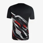 Camisa São Paulo Pré Jogo - 2025/26 - Imagem 2