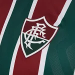 Camisa Umbro Fluminense I – 2025/26 Feminina - Imagem 5