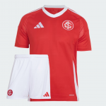 Conjunto Internacional I - 2025/26 Infantil