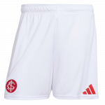 Conjunto Internacional I - 2025/26 Infantil - Imagem 4