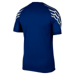 Camisa PSG IV - 2024 - Imagem 2