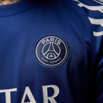Camisa PSG IV - 2024 - Imagem 3
