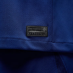 Camisa PSG IV - 2024 - Imagem 4