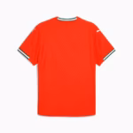 Camisa Portugal I – 2025/26 - Imagem 2