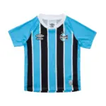 Conjunto Infantil Grêmio I - 2025/26 - Imagem 3