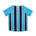 Conjunto Infantil Grêmio I - 2025/26 - Imagem 2