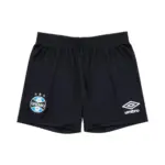 Conjunto Infantil Grêmio I - 2025/26 - Imagem 5