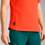 Camisa Portugal I – 2025/26 - Imagem 3