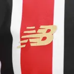 Camisa São Paulo II - 2025/26 - Imagem 4