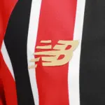 Camisa São Paulo II - 2025/26 Feminina - Imagem 4